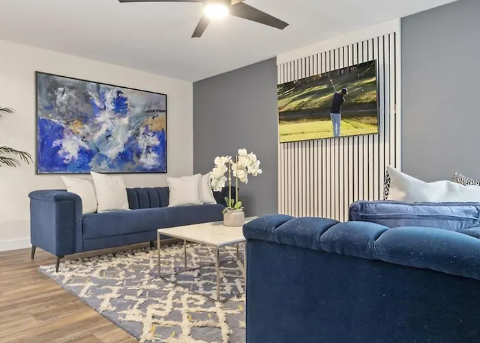 Just Listed Modern Classy 4 Bdrm Heart Of Oldtown * Scottsdale